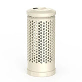 Telescopic Camping Light
